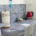 La Loggia Near Piazza Del Campo 시에나