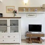 La Loggia Near Piazza Del Campo 아파트 *