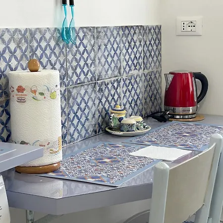 La Loggia Near Piazza Del Campo Siena