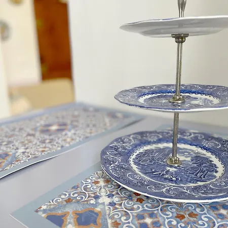 La Loggia Near Piazza Del Campo