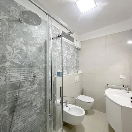 La Loggia Near Piazza Del Campo * Σιένα