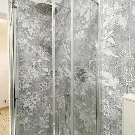 La Loggia Near Piazza Del Campo Διαμέρισμα