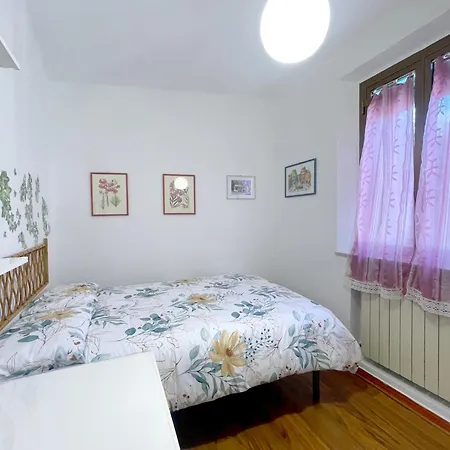 La Loggia Near Piazza Del Campo شقة سيينا