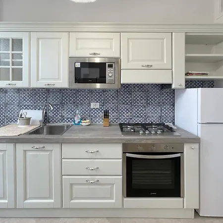 شقة La Loggia Near Piazza Del Campo سيينا