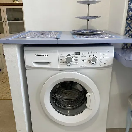 La Loggia Near Piazza Del Campo * Siena