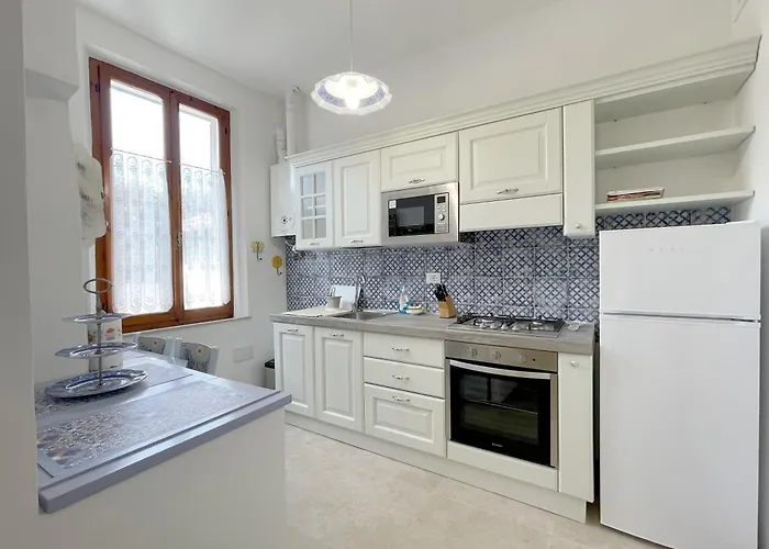 La Loggia Near Piazza Del Campo شقة سيينا