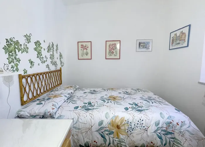 La Loggia Near Piazza Del Campo شقة *