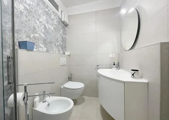 La Loggia Near Piazza Del Campo Siena