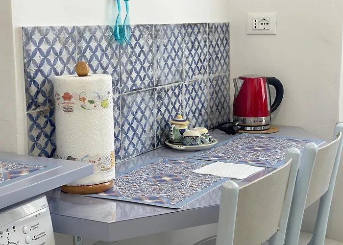 La Loggia Near Piazza Del Campo Siena