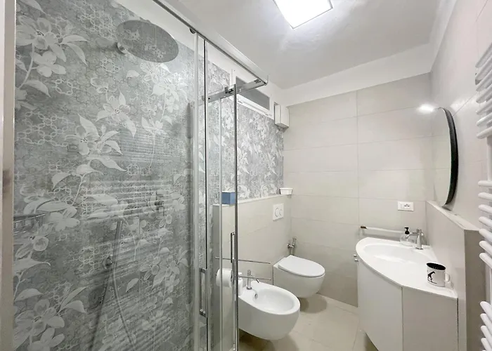 La Loggia Near Piazza Del Campo * سيينا