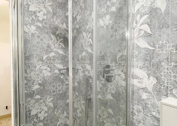 La Loggia Near Piazza Del Campo Lägenhet