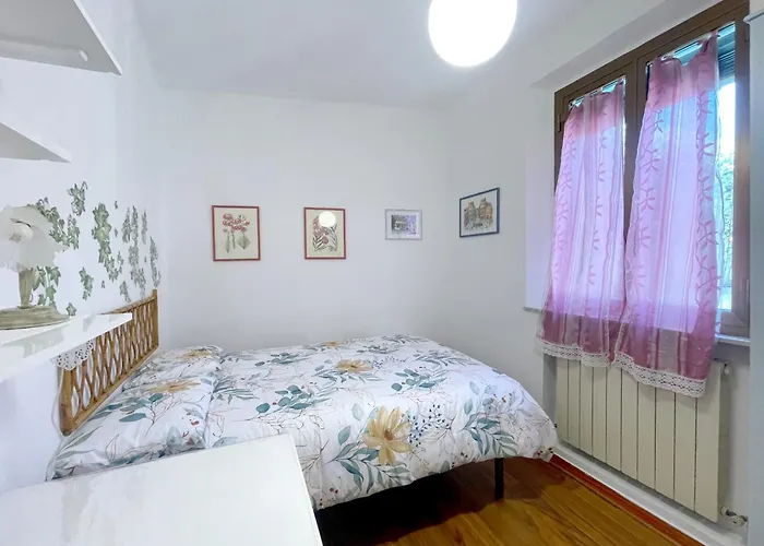 La Loggia Near Piazza Del Campo شقة سيينا