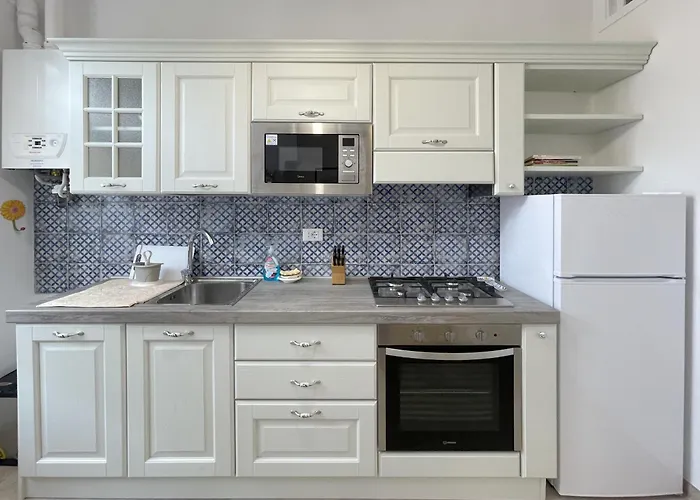 Apartman La Loggia Near Piazza Del Campo Siena