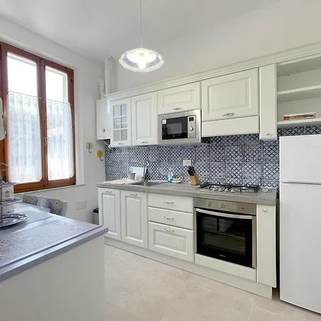 La Loggia Near Piazza Del Campo Apartment Siena