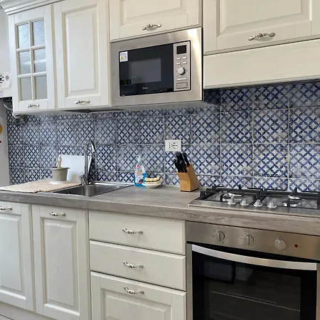 Apartament La Loggia Near Piazza Del Campo Siena