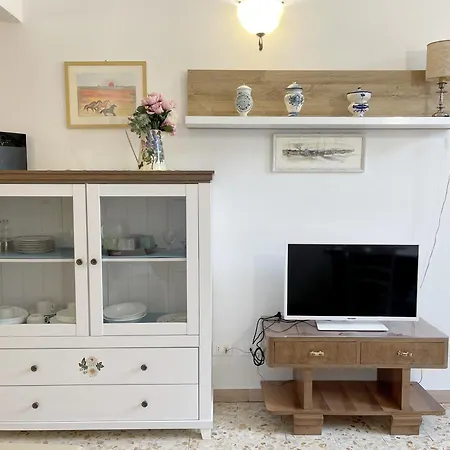 La Loggia Near Piazza Del Campo Apartament *