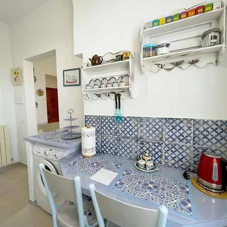 La Loggia Near Piazza Del Campo *