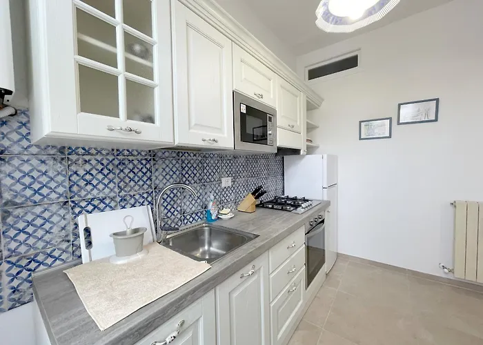 Appartement La Loggia Near Piazza Del Campo