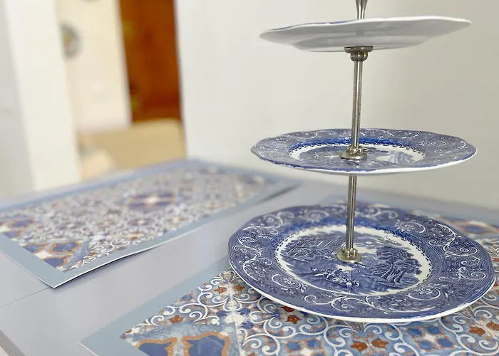 La Loggia Near Piazza Del Campo