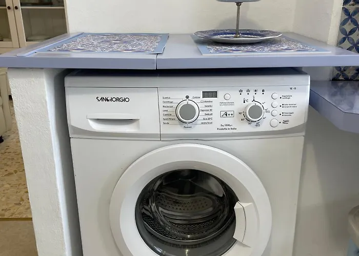 La Loggia Near Piazza Del Campo * Siena