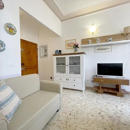 La Loggia Near Piazza Del Campo *