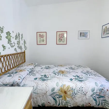 La Loggia Near Piazza Del Campo Appartement *