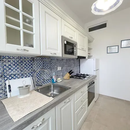 Appartement La Loggia Near Piazza Del Campo