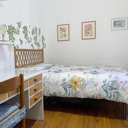 La Loggia Near Piazza Del Campo Siena