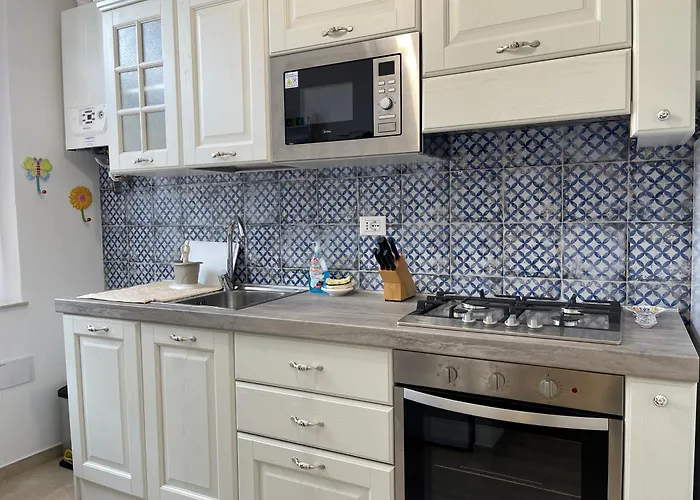 Apartamento La Loggia Near Piazza Del Campo Siena