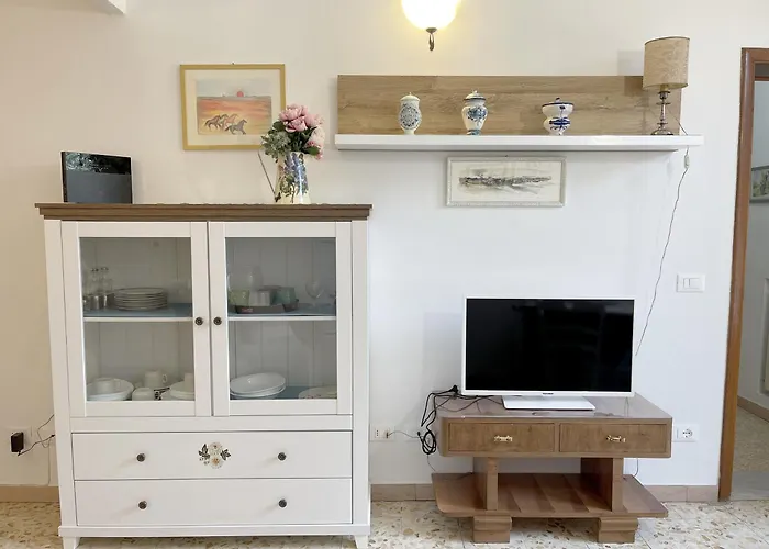 La Loggia Near Piazza Del Campo Apartamento *