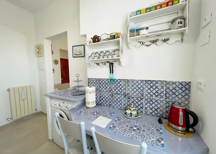 La Loggia Near Piazza Del Campo *